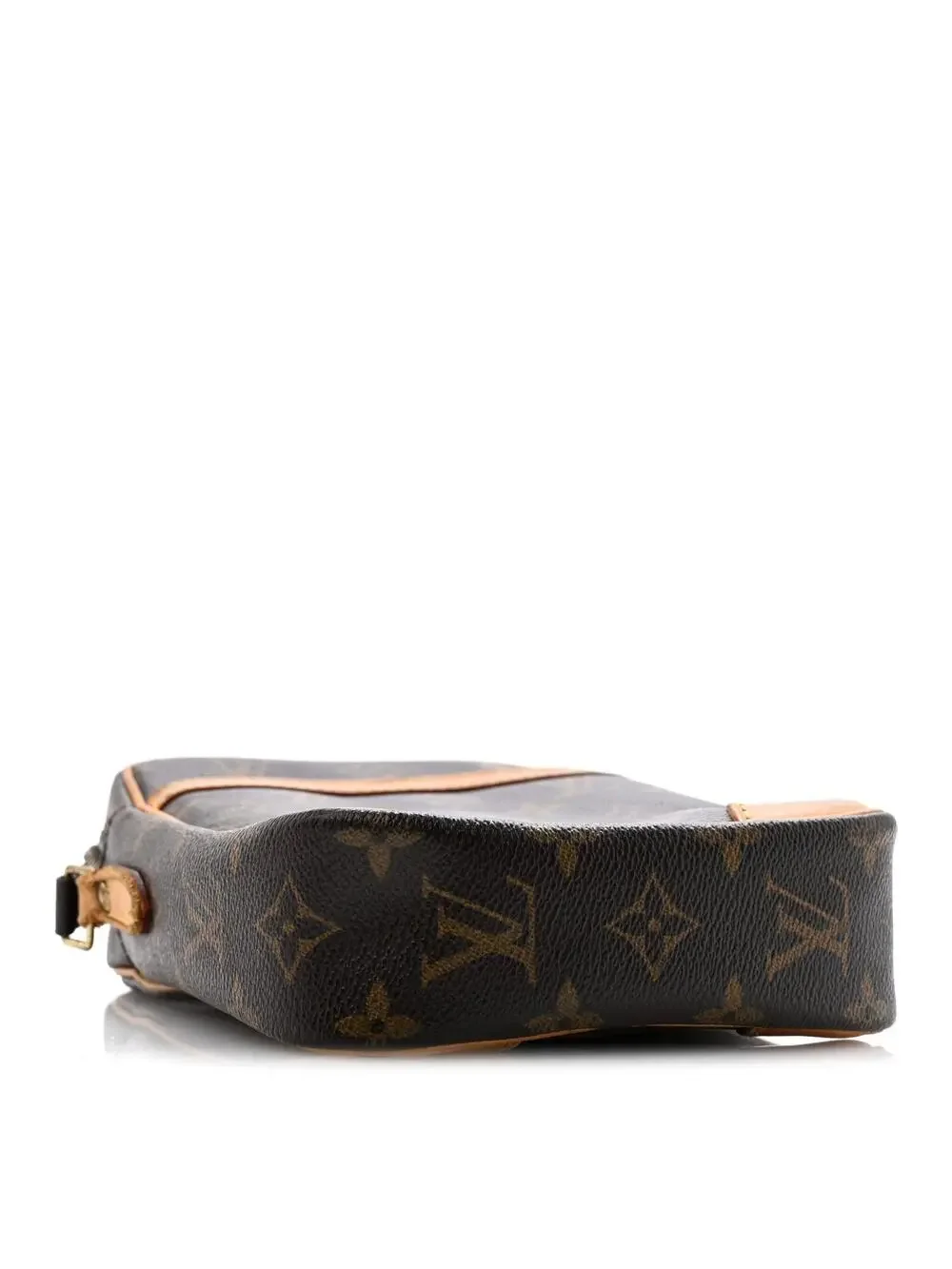 Louis Vuitton Danube 21 #308241L59B